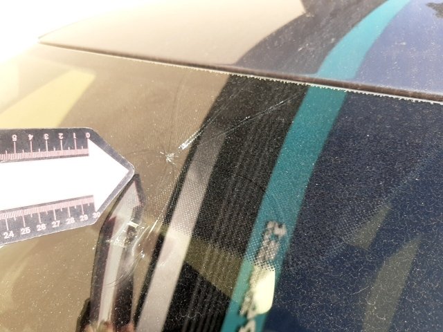 Vehicle_photo_18