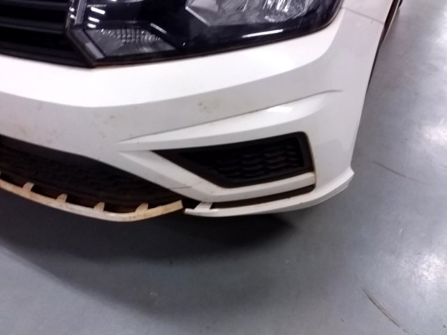 Vehicle_photo_18