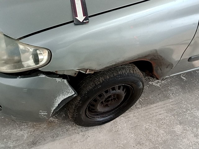 Vehicle_photo_18