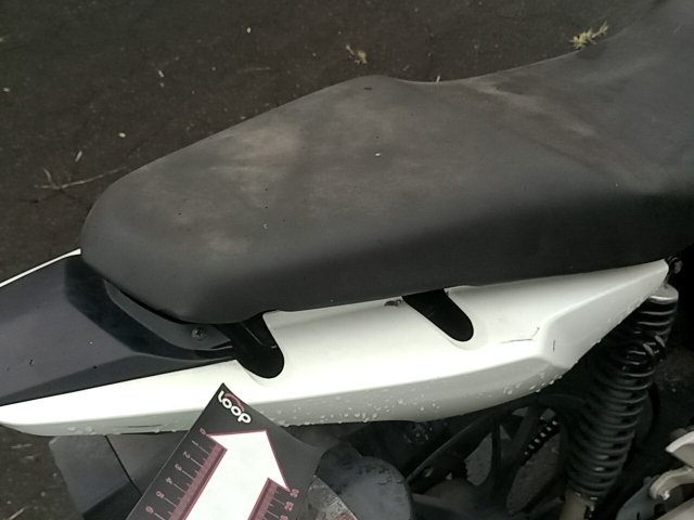 Vehicle_photo_18