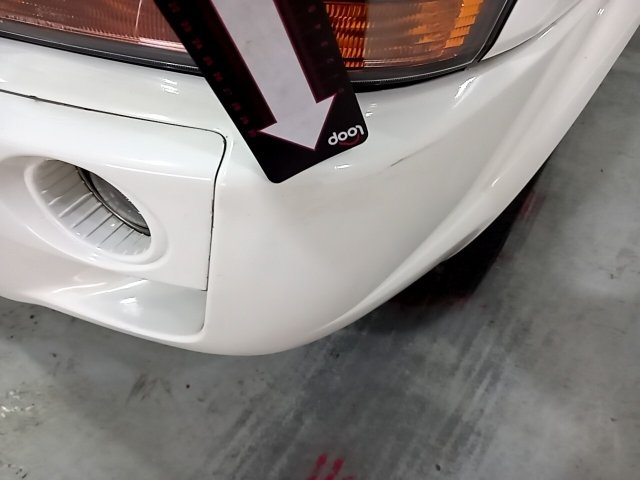Vehicle_photo_18