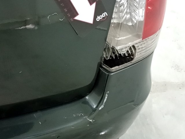 Vehicle_photo_18