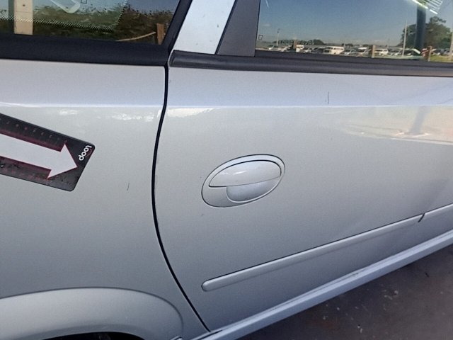 Vehicle_photo_19