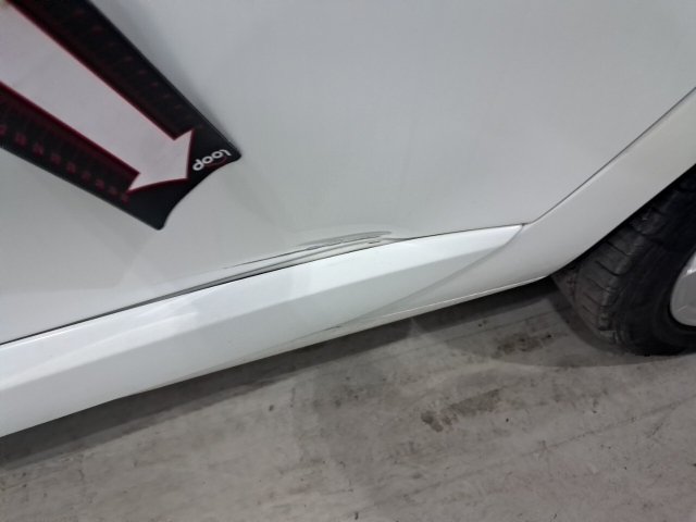 Vehicle_photo_18