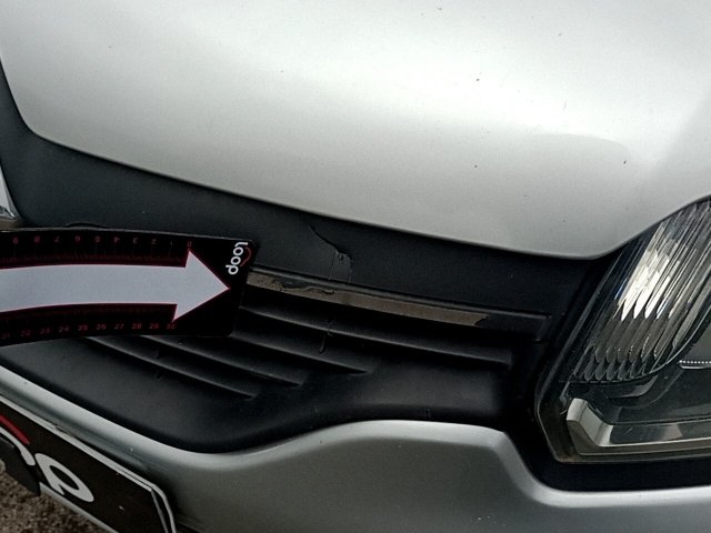 Vehicle_photo_19