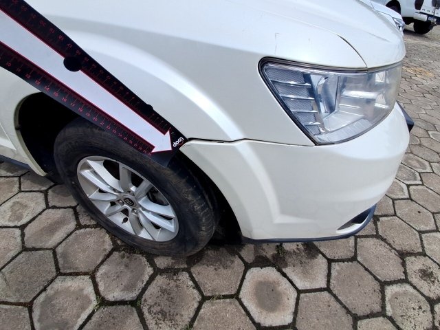Vehicle_photo_34