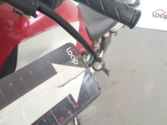 Vehicle_photo_18