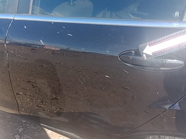 Vehicle_photo_29