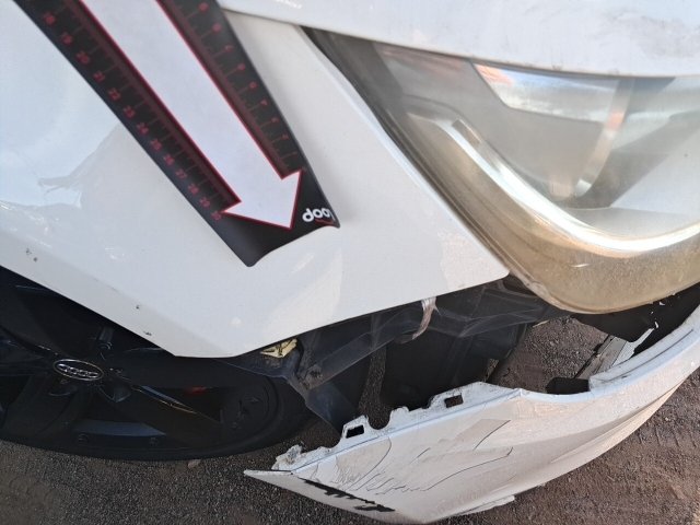 Vehicle_photo_18