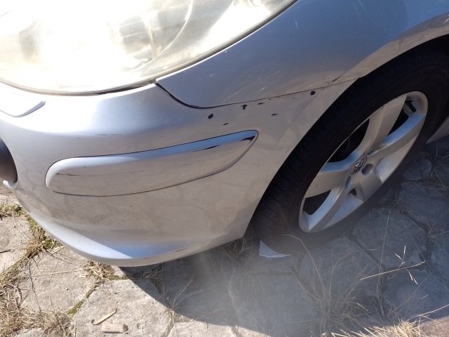 Vehicle_photo_18