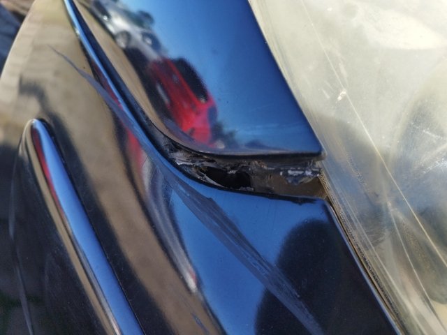 Vehicle_photo_18