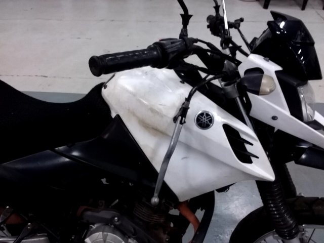 Vehicle_photo_18