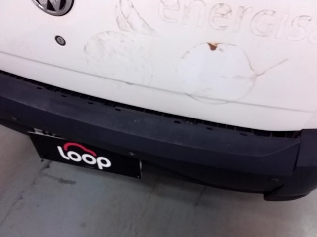 Vehicle_photo_18
