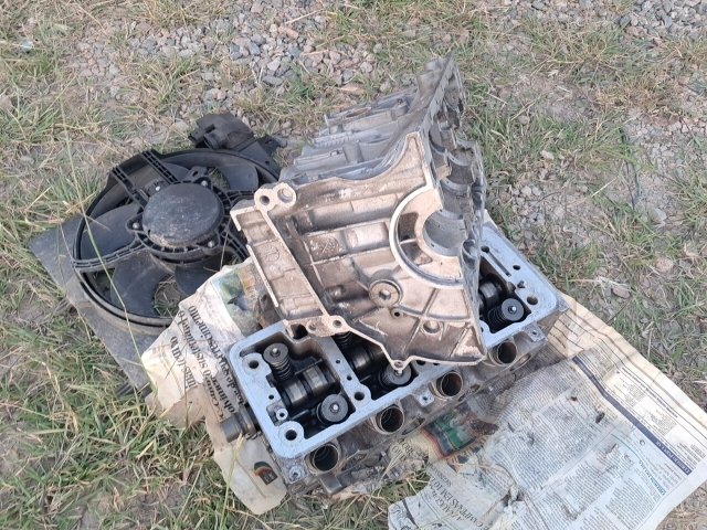 Vehicle_photo_32