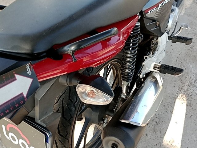 Vehicle_photo_18
