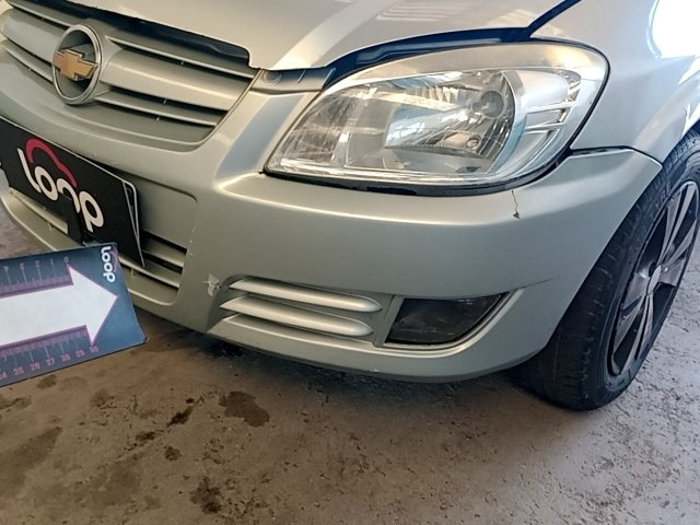 Vehicle_photo_29
