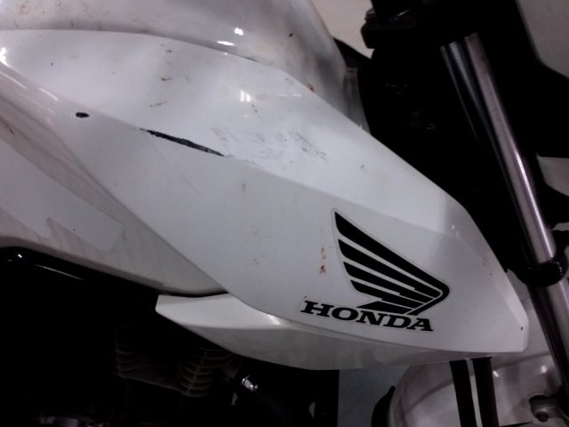 Vehicle_photo_18