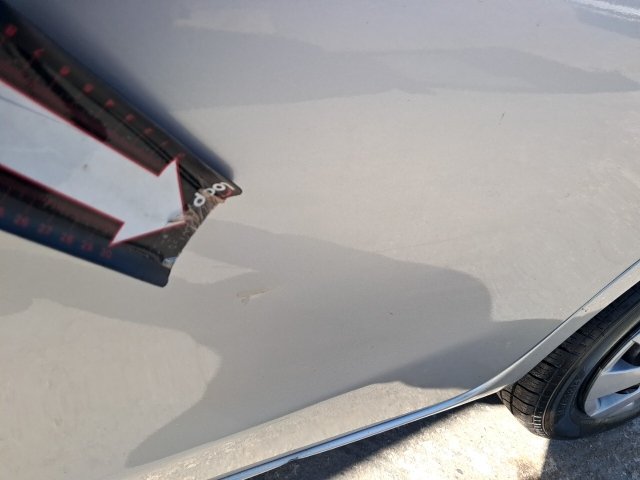 Vehicle_photo_29