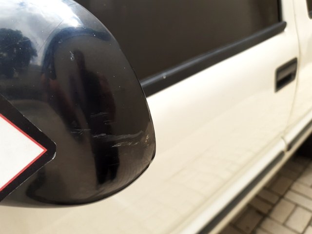 Vehicle_photo_18