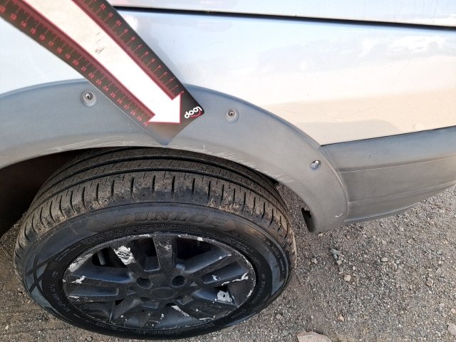 Vehicle_photo_29