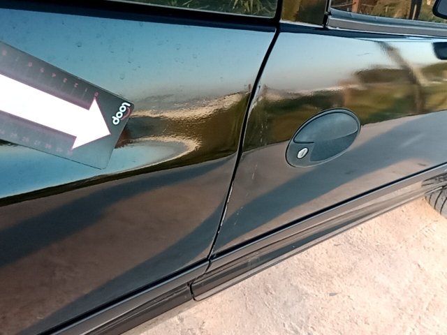 Vehicle_photo_27