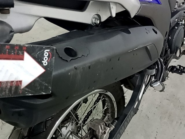 Vehicle_photo_18