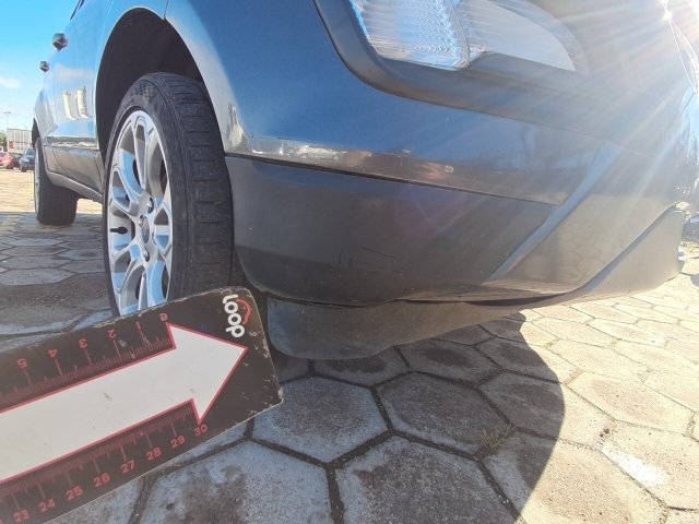 Vehicle_photo_43