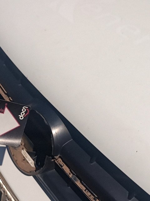 Vehicle_photo_18