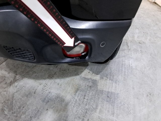 Vehicle_photo_18