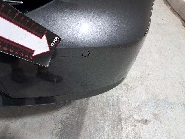 Vehicle_photo_18