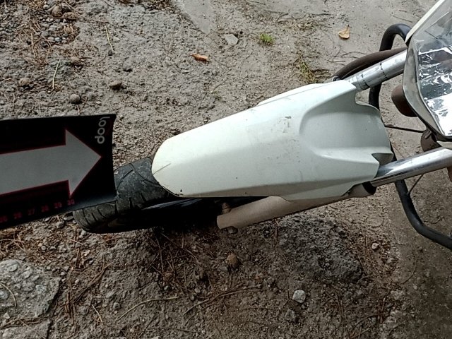 Vehicle_photo_18
