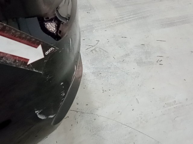 Vehicle_photo_18