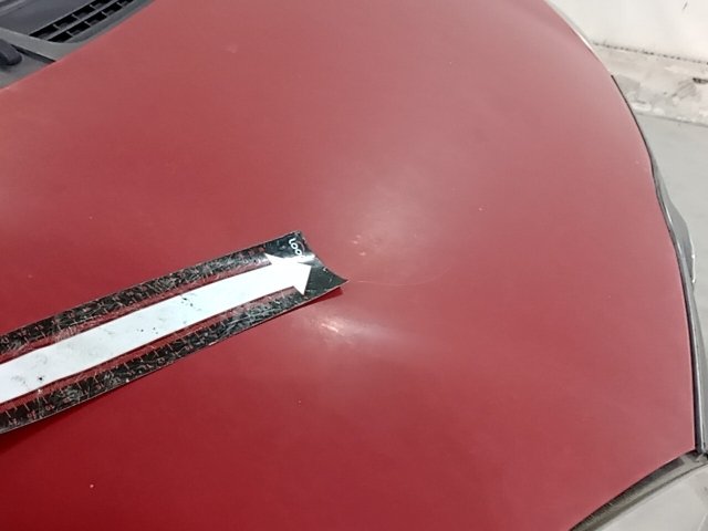 Vehicle_photo_18