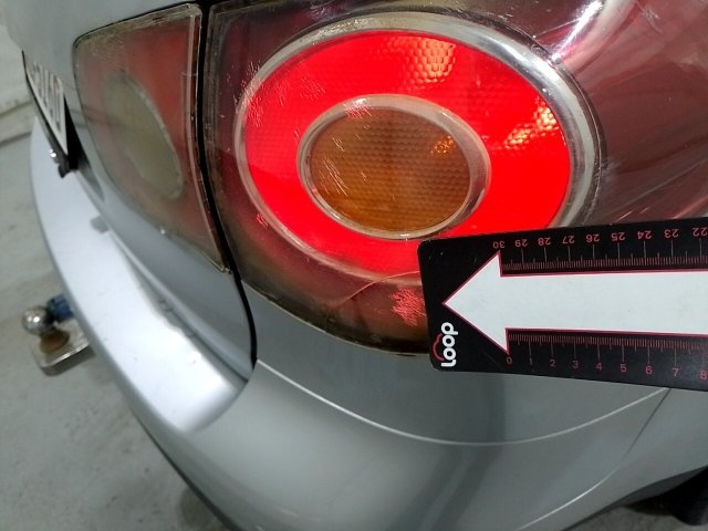 Vehicle_photo_19