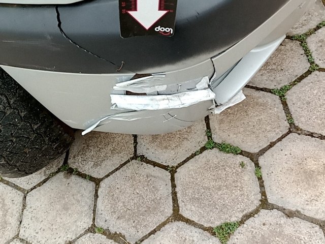 Vehicle_photo_19