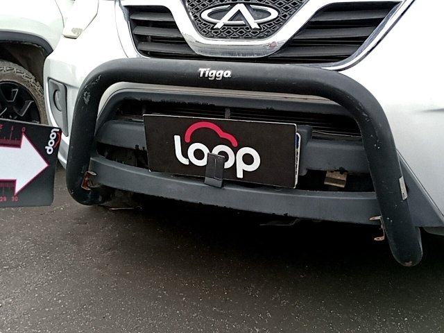 Vehicle_photo_29