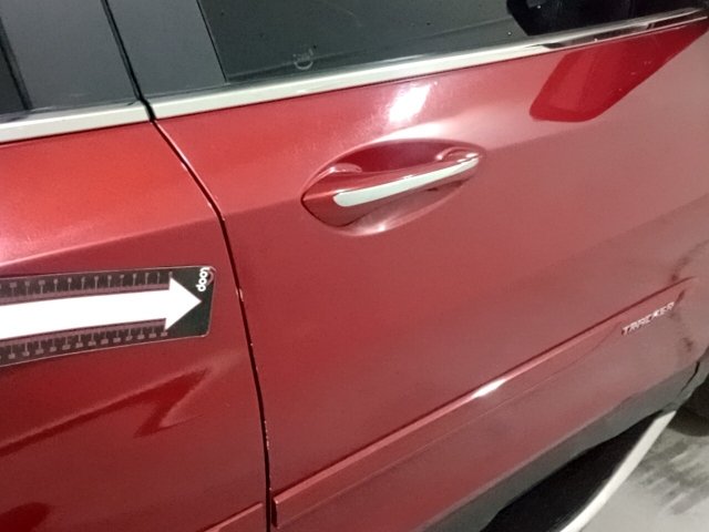 Vehicle_photo_18