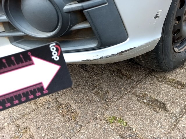 Vehicle_photo_18