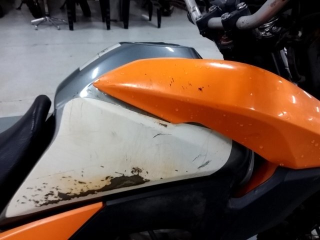 Vehicle_photo_18