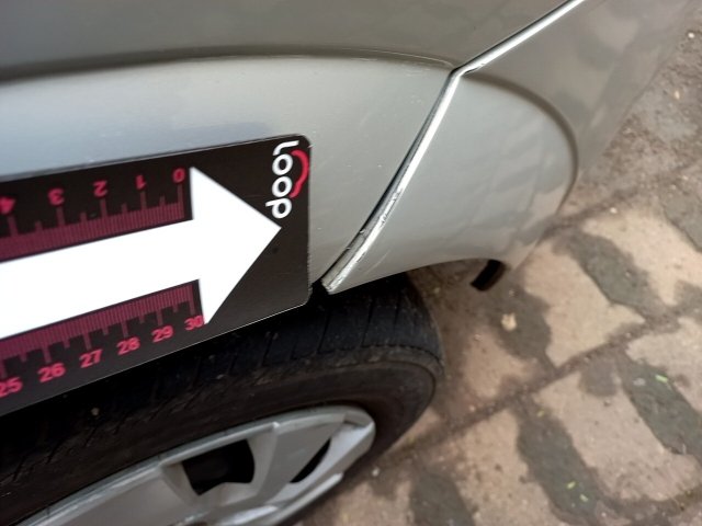 Vehicle_photo_18