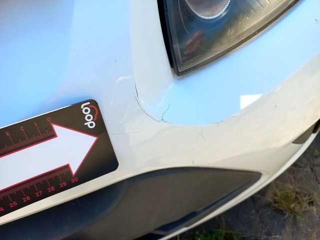 Vehicle_photo_18