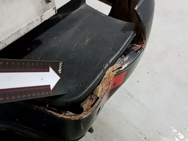 Vehicle_photo_18