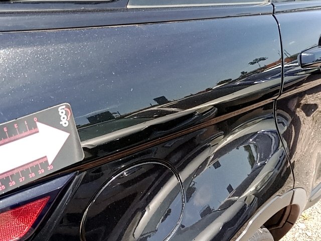 Vehicle_photo_18