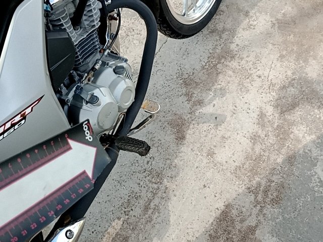 Vehicle_photo_18