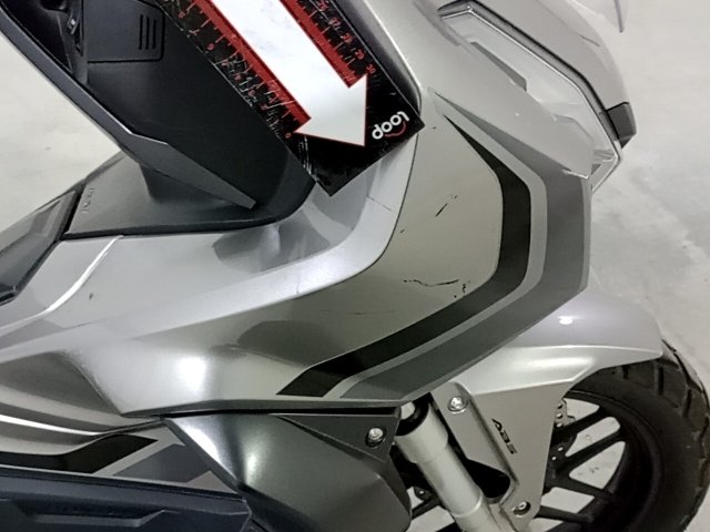 Vehicle_photo_18