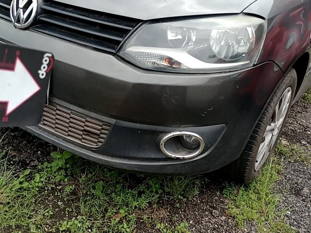 Vehicle_photo_30