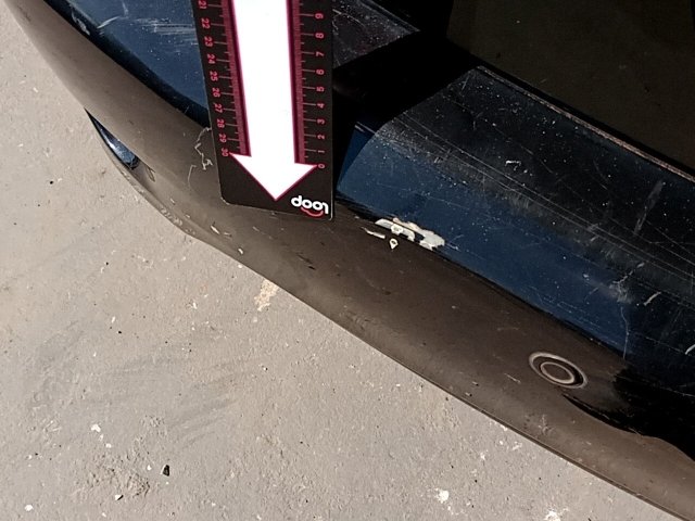 Vehicle_photo_19