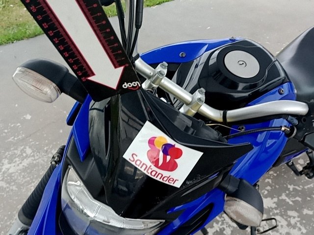 Vehicle_photo_18