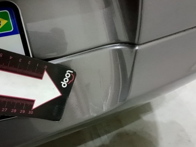 Vehicle_photo_18