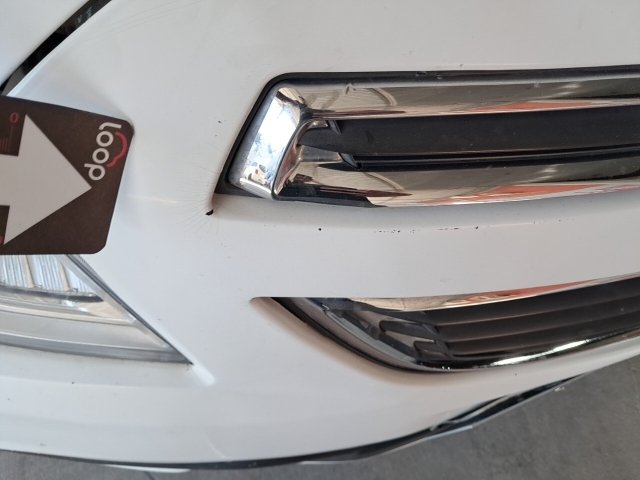 Vehicle_photo_18